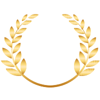 em_name_00